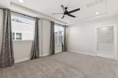 3024 Charline Avenue, Houston, TX 77054 - Photo 24