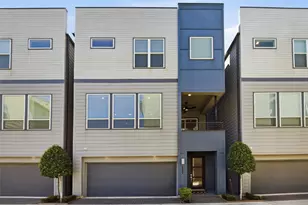 3024 Charline Ave, Houston, TX 77054 - Photo 1