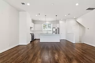 3024 Charline Ave, Houston, TX 77054 - Photo 16