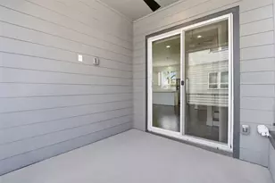 3024 Charline Ave, Houston, TX 77054 - Photo 32