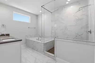 3024 Charline Avenue, Houston, TX 77054 - Photo 28