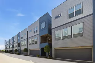 3024 Charline Ave, Houston, TX 77054 - Photo 2