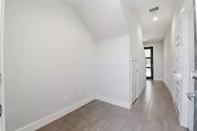 3024 Charline Avenue, Houston, TX 77054 - Photo 6