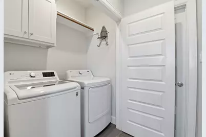 3024 Charline Avenue, Houston, TX 77054 - Photo 30