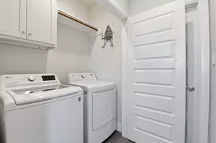 3024 Charline Ave, Houston, TX 77054 - Photo 30