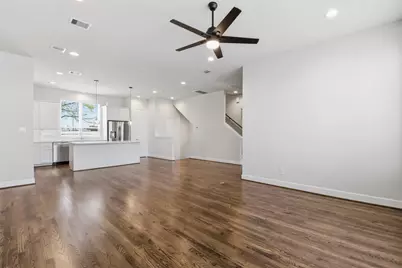 3024 Charline Avenue, Houston, TX 77054 - Photo 12