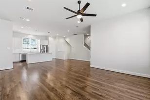 3024 Charline Ave, Houston, TX 77054 - Photo 12