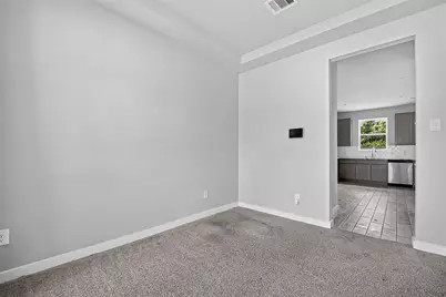 15506 S Fall Fern Circle, Houston, TX 77044 - Photo 6