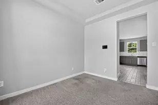 15506 S Fall Fern Cir, Houston, TX 77044 - Photo 6