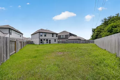 15506 S Fall Fern Circle, Houston, TX 77044 - Photo 46