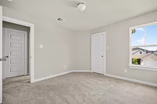 15506 S Fall Fern Cir, Houston, TX 77044 - Photo 26