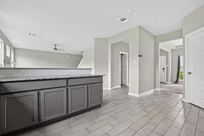 15506 S Fall Fern Circle, Houston, TX 77044 - Photo 18