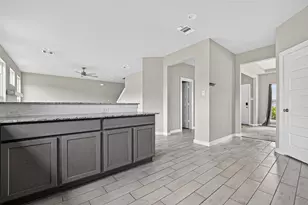 15506 S Fall Fern Cir, Houston, TX 77044 - Photo 18