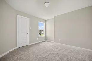 15506 S Fall Fern Cir, Houston, TX 77044 - Photo 24