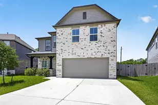 15506 S Fall Fern Cir, Houston, TX 77044 - Photo 4