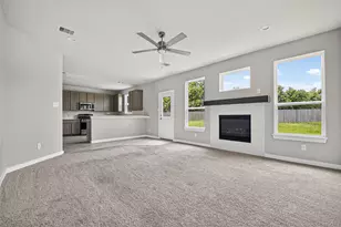 15506 S Fall Fern Cir, Houston, TX 77044 - Photo 10