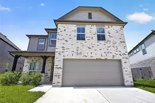 15506 S Fall Fern Cir, Houston, TX 77044 - Photo 2