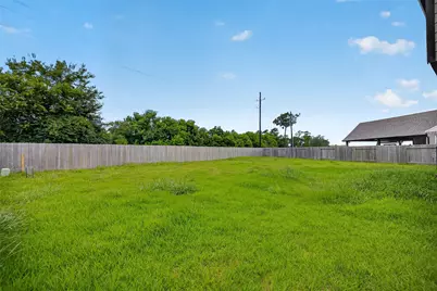 15506 S Fall Fern Circle, Houston, TX 77044 - Photo 44