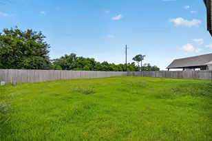 15506 S Fall Fern Cir, Houston, TX 77044 - Photo 44