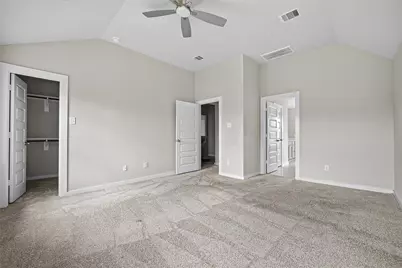 15506 S Fall Fern Circle, Houston, TX 77044 - Photo 40
