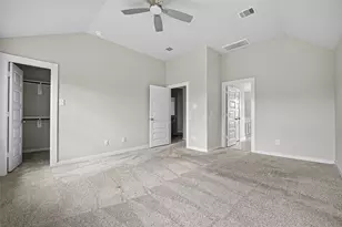 15506 S Fall Fern Cir, Houston, TX 77044 - Photo 40
