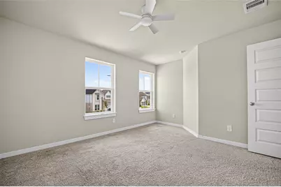 15506 S Fall Fern Circle, Houston, TX 77044 - Photo 28