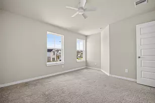 15506 S Fall Fern Cir, Houston, TX 77044 - Photo 28