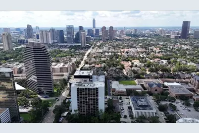 5001 Woodway Drive #1305, Houston, TX 77056 - Photo 28