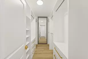 5001 Woodway Dr, Houston, TX 77056 - Photo 12