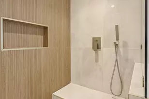 5001 Woodway Dr, Houston, TX 77056 - Photo 16