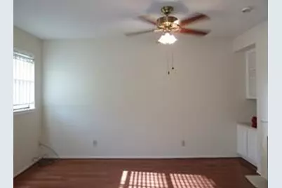 1103 Dulles Avenue #804, Stafford, TX 77477 - Photo 4