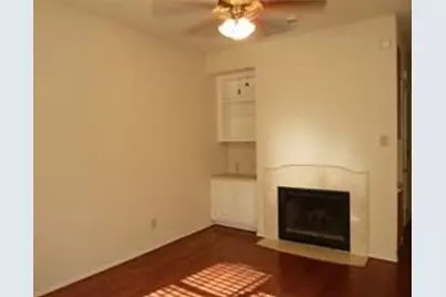 1103 Dulles Avenue #804, Stafford, TX 77477 - Photo 6