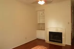 1103 Dulles Ave, Stafford, TX 77477 - Photo 6