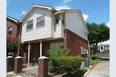 1103 Dulles Avenue #804, Stafford, TX 77477 - Photo 1