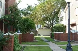 1103 Dulles Ave, Stafford, TX 77477 - Photo 16