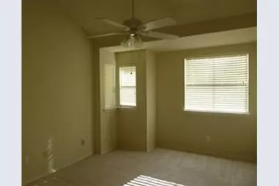 1103 Dulles Avenue #804, Stafford, TX 77477 - Photo 12