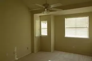1103 Dulles Ave, Stafford, TX 77477 - Photo 12