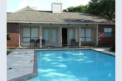 1103 Dulles Avenue #804, Stafford, TX 77477 - Photo 18