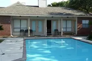1103 Dulles Ave, Stafford, TX 77477 - Photo 18