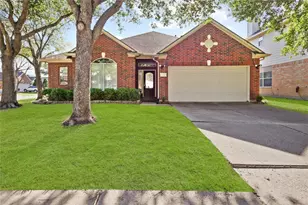 10311 Sawyers Crossing Ln, Sugar Land, TX 77498 - Photo 1