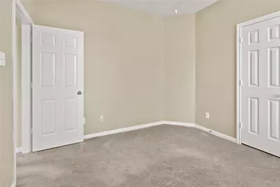 10311 Sawyers Crossing Lane, Sugar Land, TX 77498 - Photo 12