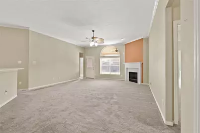 10311 Sawyers Crossing Lane, Sugar Land, TX 77498 - Photo 4