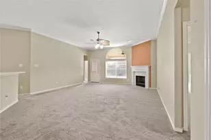 10311 Sawyers Crossing Ln, Sugar Land, TX 77498 - Photo 4