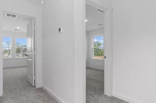 2606 Rnch Vw Ct, Rosenberg, TX 77471 - Photo 14