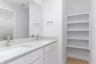 2606 Rnch Vw Ct, Rosenberg, TX 77471 - Photo 16