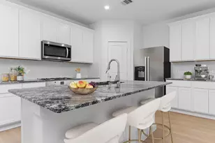2606 Rnch Vw Ct, Rosenberg, TX 77471 - Photo 6