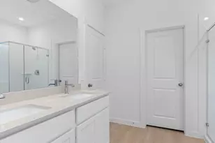 2606 Rnch Vw Ct, Rosenberg, TX 77471 - Photo 12