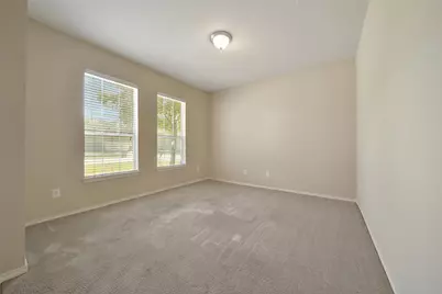 12734 Porter Meadow Lane, Houston, TX 77014 - Photo 4