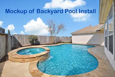 12734 Porter Meadow Lane, Houston, TX 77014 - Photo 36