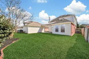12734 Porter Meadow Ln, Houston, TX 77014 - Photo 34